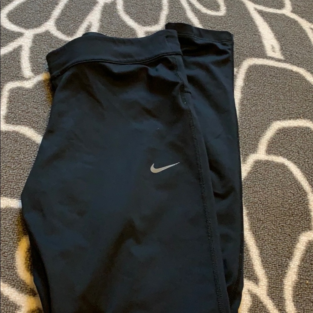 Nike leggings
